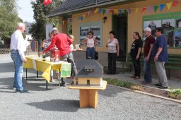 EinweihungVereinshaus (20)